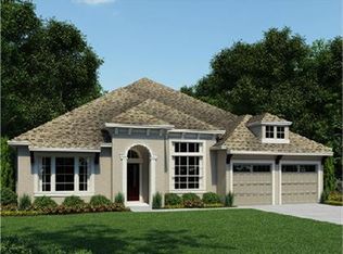 10442 Lake Palmetto Dr, Conroe, TX 77385