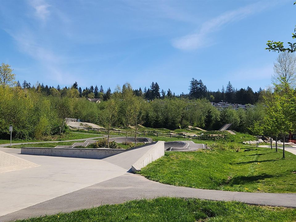 1st image of 23052 N 136b Ave