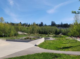 23052 N 136b Ave, Maple Ridge, BC V4R0G4