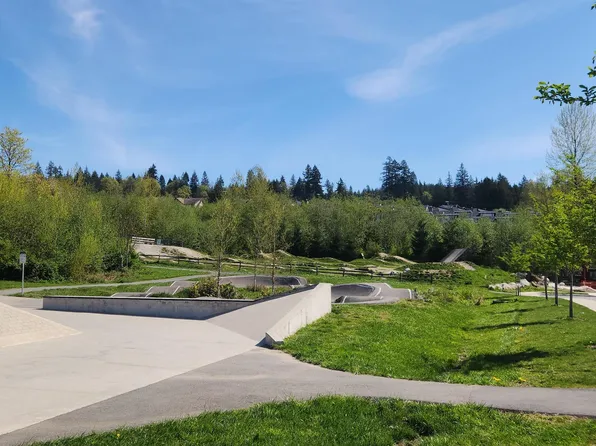 23052 N 136b Ave, Maple Ridge, BC V4R 0G4