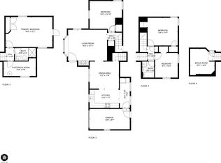 6717 W 77th Ter, Overland Park, KS 66204