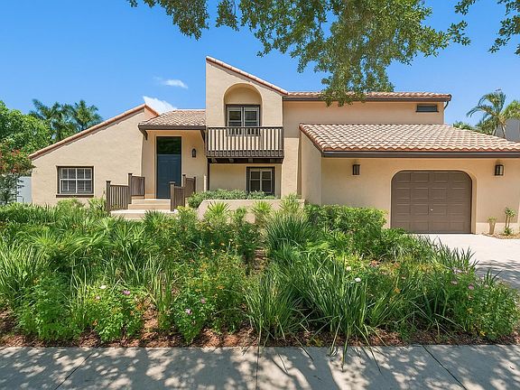 5th image of 2920 E Aviary Drive