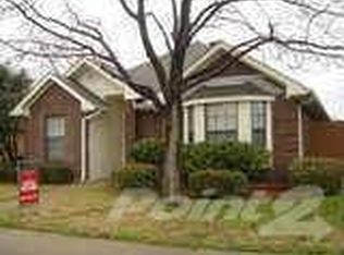 810 Inland Ln, McKinney, TX 75072