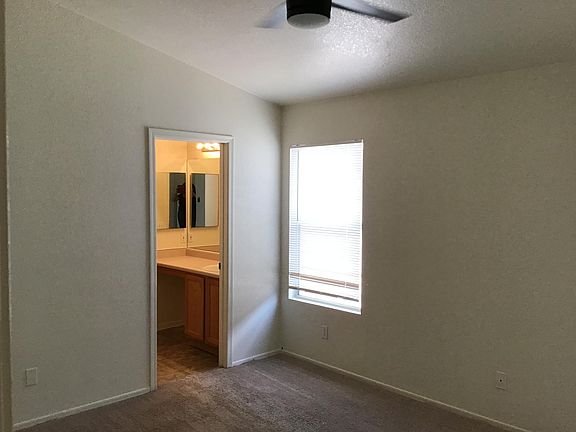 5th image of 2200 S Saint Stephen Dr