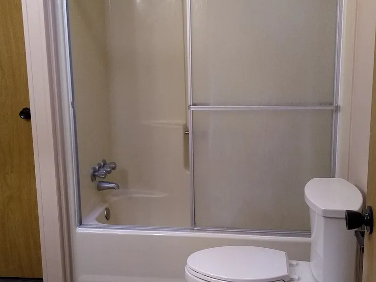 45 Vickery Rd — Photo 10
