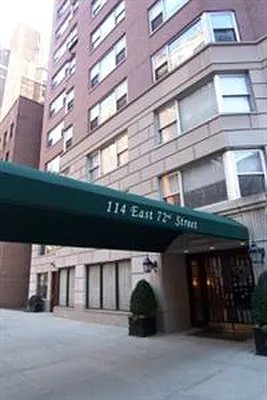 Sold by Douglas Elliman | media 14