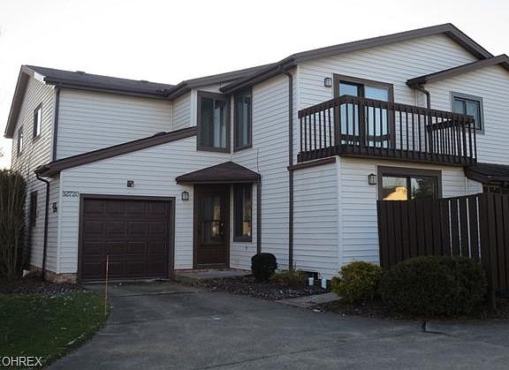 2nd image of 32720 Washington Ct #20