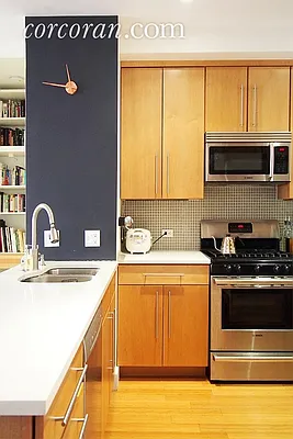 Sold by Corcoran | media 2