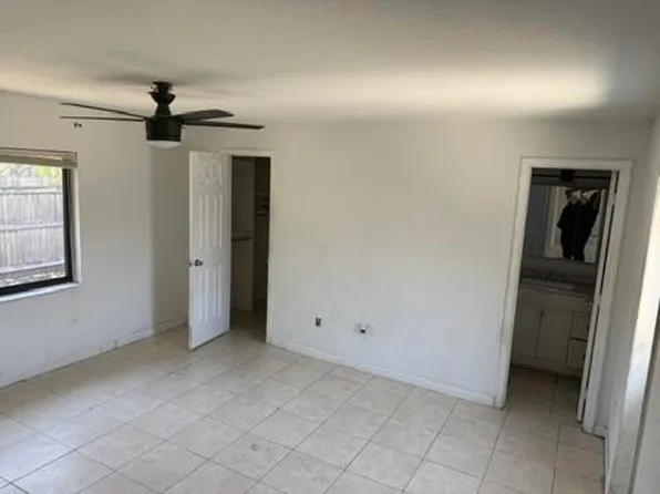 312 NW 18 Court, Pompano Beach, FL 33060