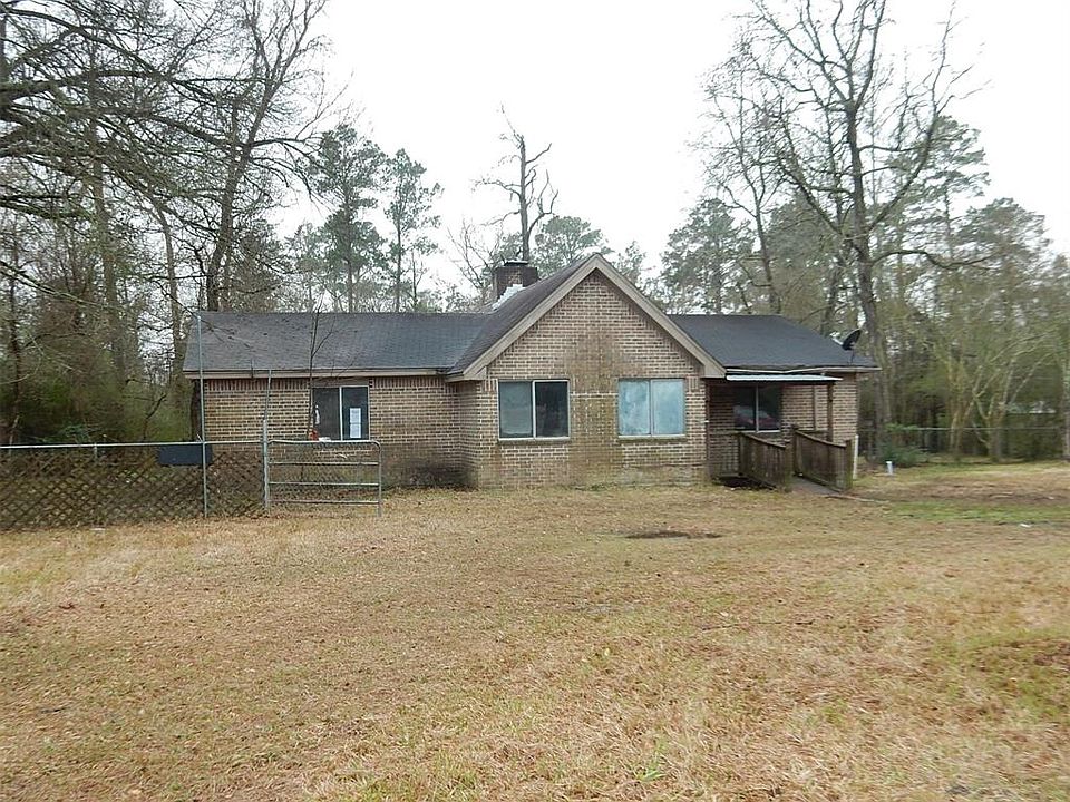 1st image of 26110 Wildflower Dr