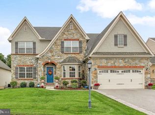 41 Trevor Ct, Gettysburg, PA 17325