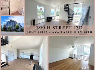 Town Square-399 H Street, Blaine, Blaine, WA 98230