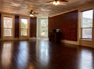 923 7th St #1, Sacramento, CA 95814