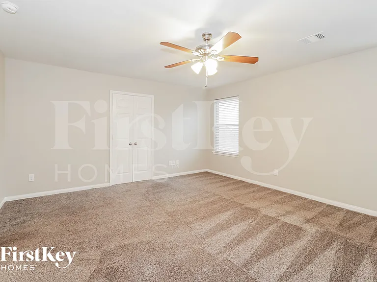 17203 Osprey Landing Dr — Photo 12