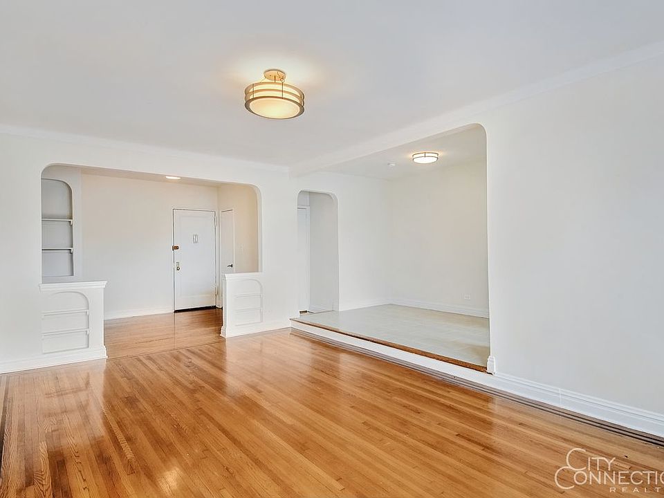 2nd image of 10505 69th Ave APT 610