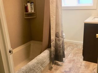 370 N Cedar St, Laramie, WY 82072
