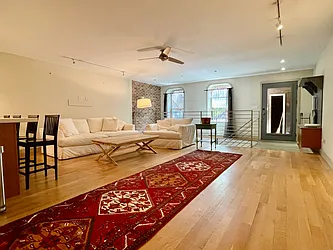 Rented by Costa Properties Group LLC