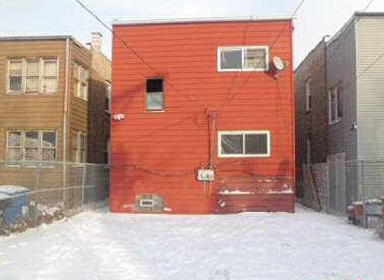 2nd image of 4947 W Superior St