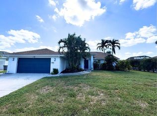 10264 Wild Turkey Ave, Bonita Springs, FL 34135