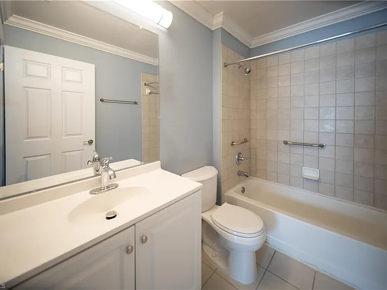 14895 Pleasant Bay Ln #5202 — Photo 15