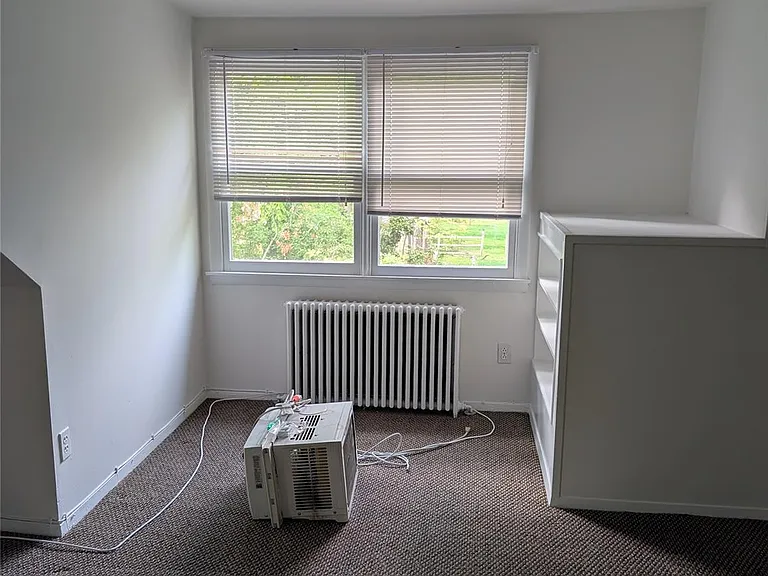 45 Sunken Meadow Rd — Photo 22