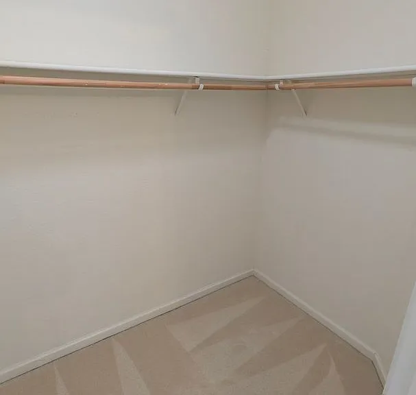 90 Plumeria Ct — Photo 25