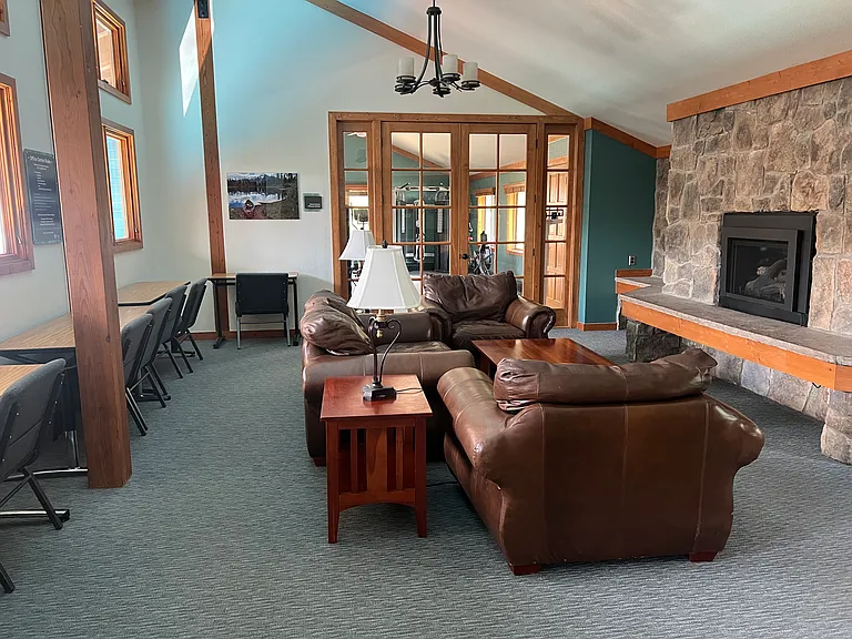 520 Bills Ranch Rd #B263 — Photo 57
