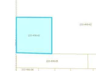 11 140th St, Edwards, CA 93523