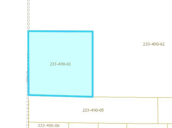 11 140th St, Edwards, CA 93523