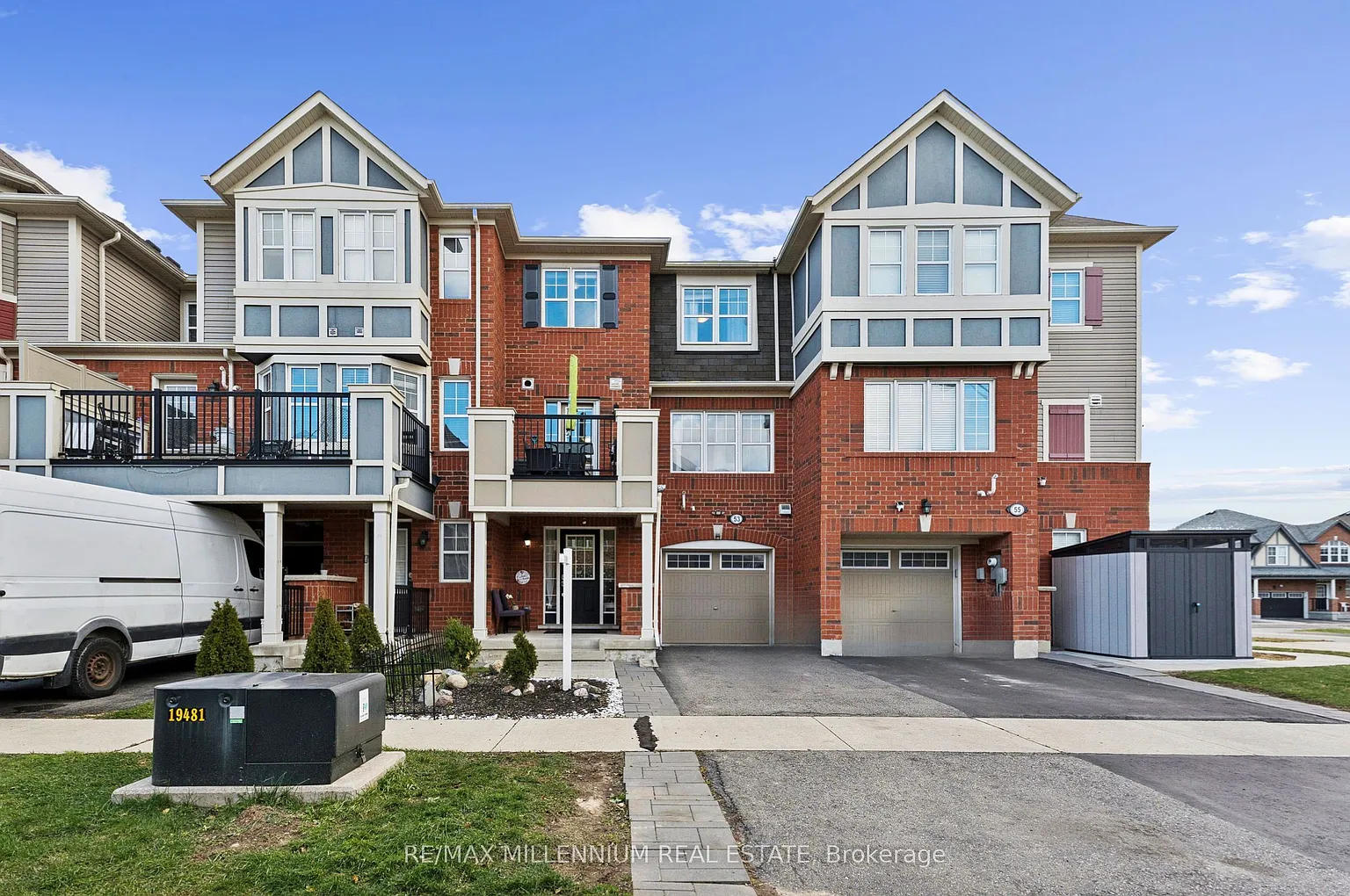 53 Colonel Frank Ching Cres N photo 1