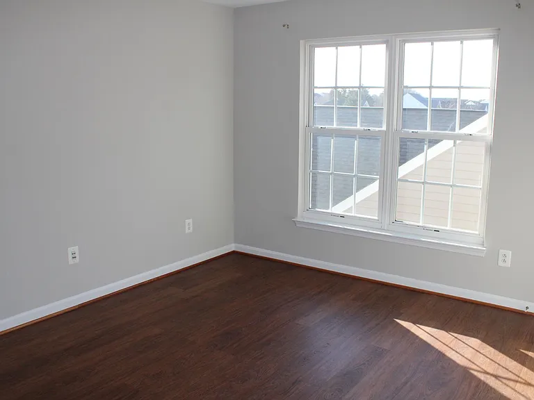 42770 Conquest Cir — Photo 26