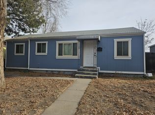 1712 Kenton St, Aurora, CO 80010