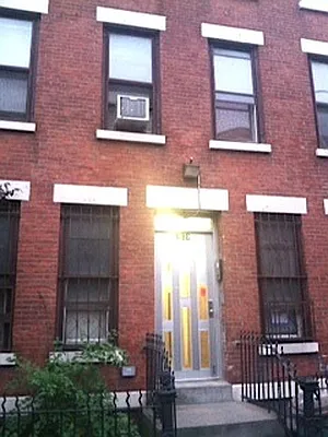 Rented by A D Shaye Realty Group  | media 21