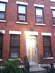 Rented by A D Shaye Realty Group 