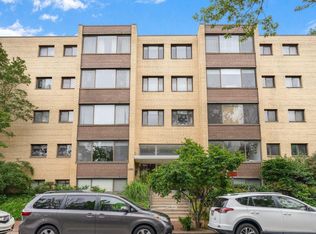 305 C St NE APT 210, Washington, DC 20002