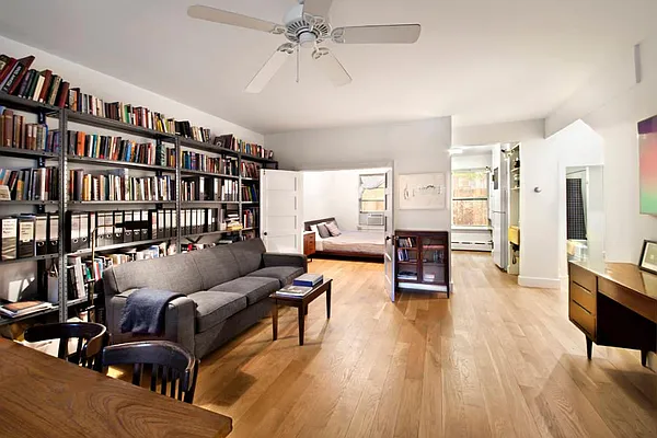 Rented by Town Residential | media 30