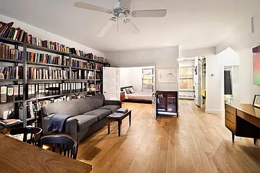 Rented by Town Residential