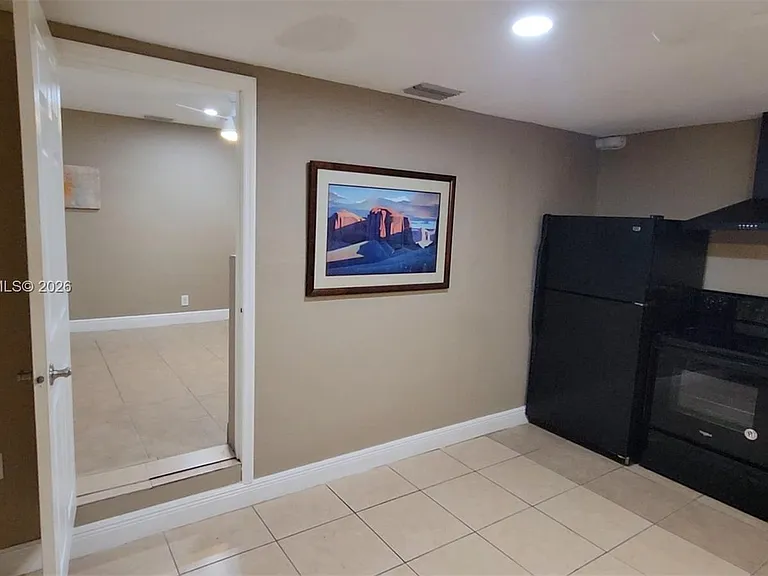 1115 SW 25th Ave #B — Photo 43