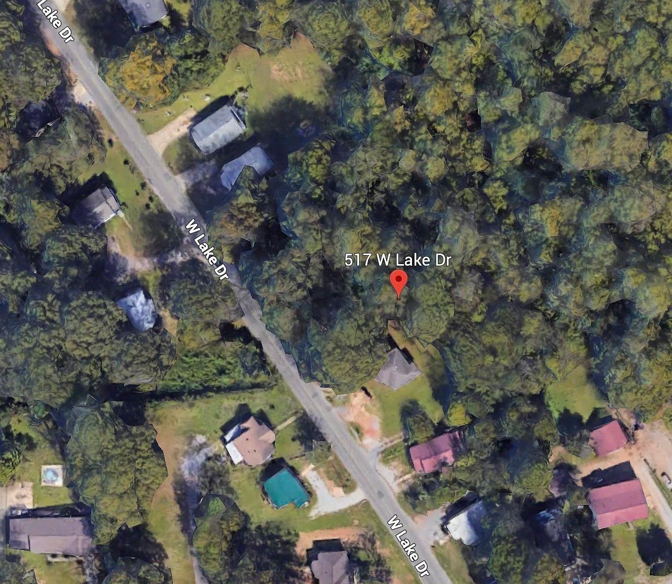 517 W Lake Dr 10, Bessemer, AL 35020 MLS 21374661 Zillow