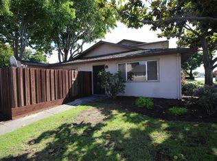 1422 Culver Pl, San Lorenzo, CA 94580