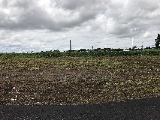 1st image of 3047 Lou St Lot 14