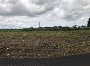 3047 Lou St LOT 14, Hilo, HI 96720