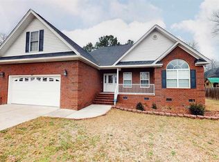 995 Fernbank Ln, Florence, SC 29505