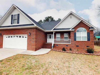 995 Fernbank Ln, Florence, SC, 29505