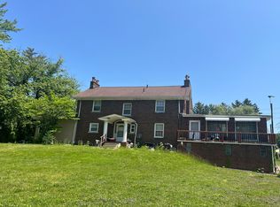 4421 Middlebranch Ave NE, Canton, OH