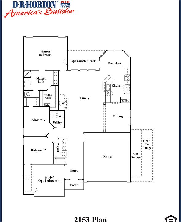17207 Cascading Springs Lane