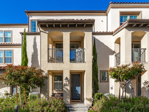 4376 Pacifica Way UNIT 7