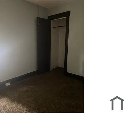 3564 W 67th St — Photo 15