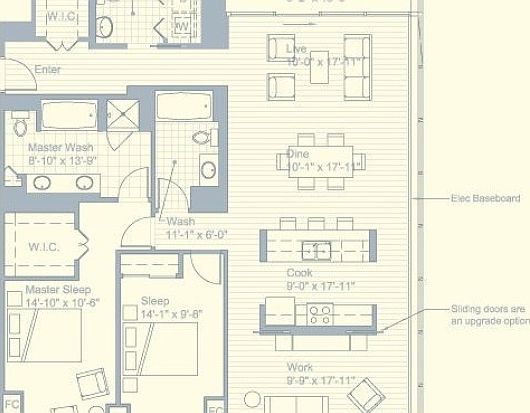 floorpan closeup
