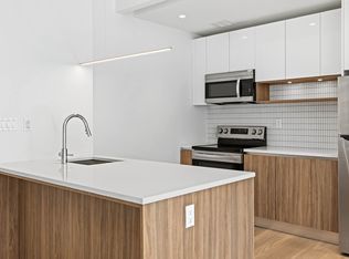 100 Lenox Rd APT 5D, Brooklyn, NY 11226